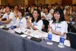 Vụ Amway bị tố: Ai kiểm soát 300.000 nhà phân phối tại Việt Nam?